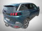 Peugeot 5008, 2018