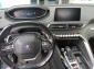 Peugeot 5008, 2018