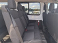 Ford Transit, 2022