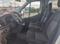 Ford Transit, 2022