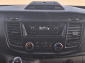 Ford Transit, 2022