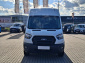 Ford Transit, 2022