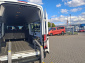 Ford Transit, 2022