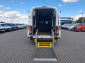 Ford Transit, 2022