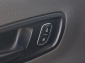 Ford Transit, 2022