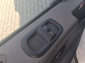 Ford Transit, 2022