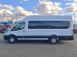 Ford Transit, 2022