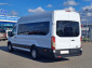 Ford Transit, 2022