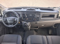 Ford Transit, 2022