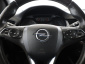 Opel Crossland, 2020