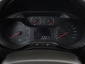 Opel Crossland, 2020