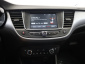 Opel Crossland, 2020