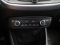Opel Crossland, 2020