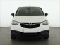 Opel Crossland, 2020