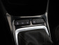 Opel Crossland, 2020