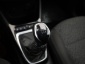 Opel Crossland, 2020