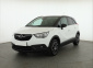 Opel Crossland, 2020