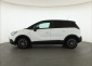 Opel Crossland, 2020