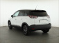 Opel Crossland, 2020