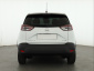 Opel Crossland, 2020