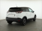 Opel Crossland, 2020