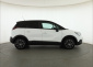 Opel Crossland, 2020