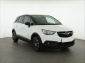 Opel Crossland, 2020