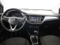 Opel Crossland, 2020