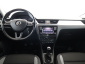 Škoda Rapid, 2018
