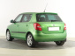 Škoda Fabia, 2010