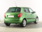 Škoda Fabia, 2010