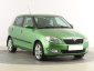 Škoda Fabia, 2010