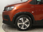 Peugeot Rifter, 2020