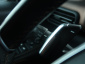 Peugeot Rifter, 2020
