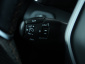 Peugeot Rifter, 2020