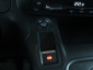 Peugeot Rifter, 2020