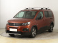 Peugeot Rifter, 2020
