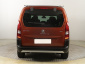 Peugeot Rifter, 2020