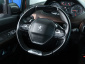 Peugeot Rifter, 2020
