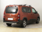 Peugeot Rifter, 2020
