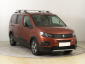 Peugeot Rifter, 2020