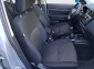 Mitsubishi ASX, 2015