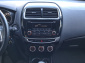 Mitsubishi ASX, 2015