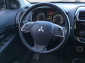 Mitsubishi ASX, 2015