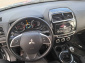 Mitsubishi ASX, 2015