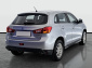 Mitsubishi ASX, 2015