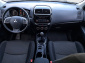 Mitsubishi ASX, 2015