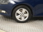 Škoda Fabia, 2017