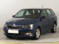 Škoda Fabia, 2017