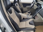 Volvo XC60, 2012